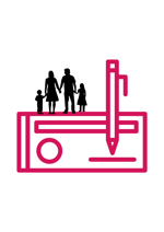 domanda-assegni-familiari-per-aziende-private