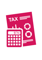 imutasi-dichiarazione