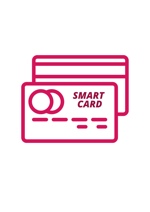 rinnovo-smart-card