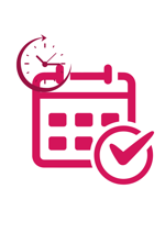 appuntamento-centro-dellimpiego-per-did-e-patto-di-servizio