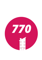 770-per-condomini-112-fatture