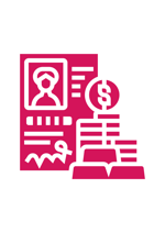 successioni-richiedi-preventivo