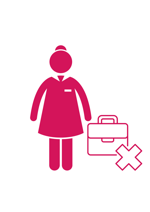 colfbadanti-licenziamentodimissioni