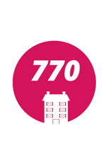 770-per-condomini-2550-fatture