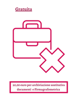 naspi-ex-disoccupazioni