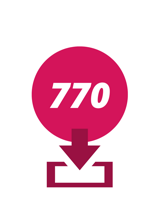 770invio-teleamatico