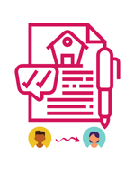 canone-daffitto-subentrocessione