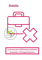 naspi-disoccupazione-agricola