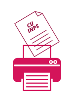 cu-inps-stampa