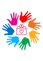 donazione-a-favore-di-aiutami-ad-aiutare