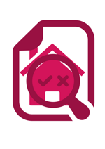 catasto-correzione-dati-catastali-chiedi-preventivo