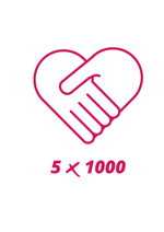 5xmille-ad-aiutami-ad-aiutare