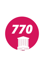 770-per-condomini-5190-fatture