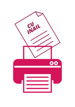 cu-inail-stampa