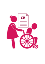 colfbadanti-cu-ex-cud