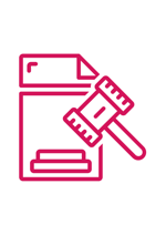 legalizzazione-di-documenti-chiedi-preventivo