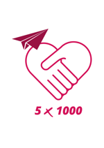 spedizione-pratica-5x1000