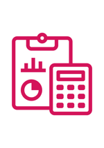 richiesta-preventivo-contabilita