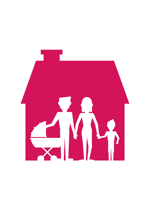 ricongiungimento-familiare