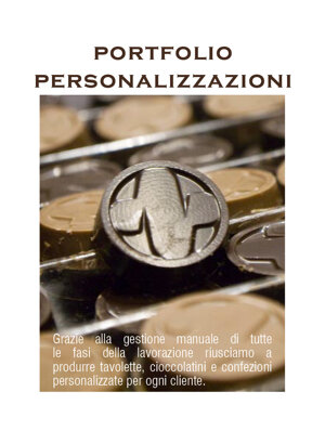 c69f0091-fb76-4a0f-88b1-34e65a4bc979