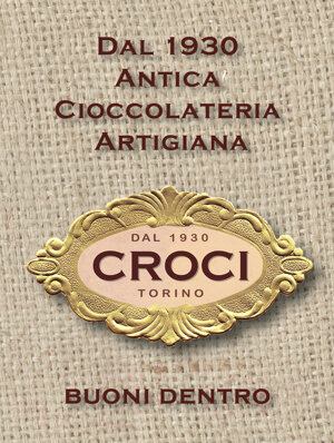 5fdce260-0f33-4fce-b439-be42d3d83ccb 5fdce260-0f33-4fce-b439-be42d3d83ccb