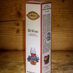 Scatola diVini 200g