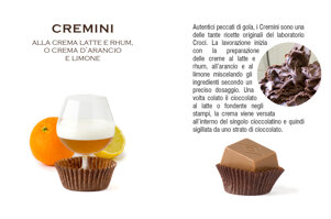 7cec4161-bada-4472-887d-d67797c27af4 7cec4161-bada-4472-887d-d67797c27af4