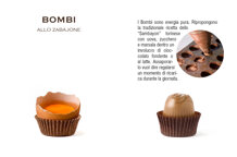 672b4284-e948-4245-b2ff-d38b9ada3367 672b4284-e948-4245-b2ff-d38b9ada3367