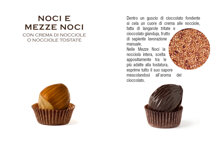 8cf0bcc7-deae-4541-a334-a514b478c855 8cf0bcc7-deae-4541-a334-a514b478c855