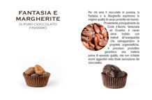 15b17d25-f709-46b7-b6f7-0552d277e037 15b17d25-f709-46b7-b6f7-0552d277e037