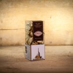 Scatola giandujotti 500g