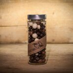 Dragées vetro 200/400g Dragées vetro 200/400g