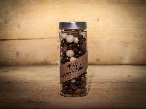 Drag�es vetro 200/400g