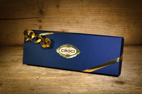 Scatola liquorini 260/520g Scatola liquorini 260/520g