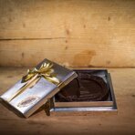 Tav. mole con scatola 200g