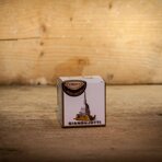 Scatola giandujotti 150g