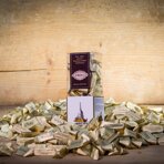 Scatola giandujotti 500g