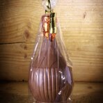 Fiasco con liquorini 400g