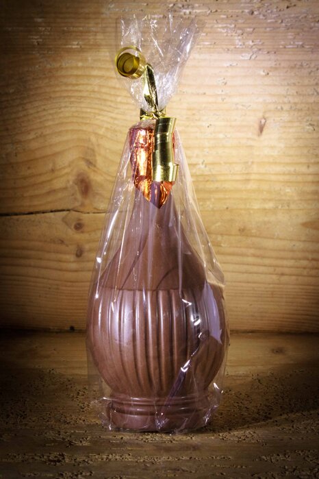 Fiasco con liquorini 400g