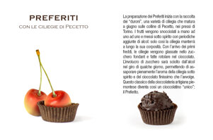 07b8a803-2be5-4bd9-bff7-ec3d056d152a 07b8a803-2be5-4bd9-bff7-ec3d056d152a