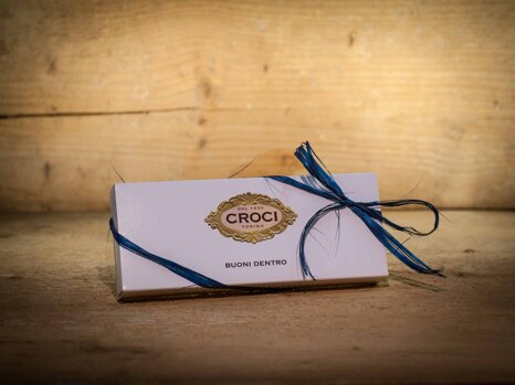 Scatola praline 250g Scatola praline 250g