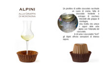 daacd16d-50f5-4698-acdc-9fe619c38dc7 daacd16d-50f5-4698-acdc-9fe619c38dc7