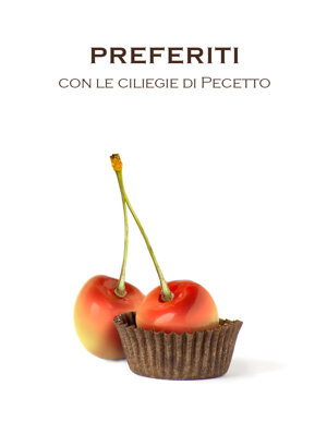 3450063c-67d6-4814-8452-44bee3846b0c