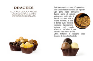 fc95a2b6-ac73-49e2-a697-e461ad2bc59d fc95a2b6-ac73-49e2-a697-e461ad2bc59d