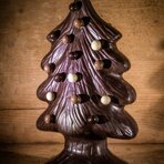 Pino con dragées 1200g