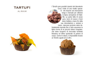 4b3e498d-6448-44b1-bed7-b3efd31cbea2 4b3e498d-6448-44b1-bed7-b3efd31cbea2