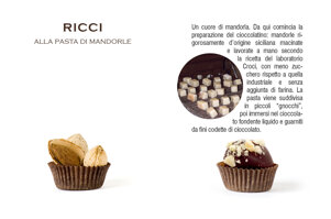 f5d2d2f0-6027-4104-b4c3-09b2bcdfb56d f5d2d2f0-6027-4104-b4c3-09b2bcdfb56d