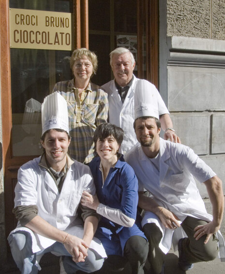 3686ed99-2386-44b8-acbc-83250fc0d357