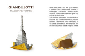 25bf953a-10fb-4ed8-9ad7-e0d81ae16b2b 25bf953a-10fb-4ed8-9ad7-e0d81ae16b2b