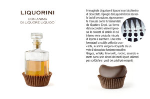 f8f7b78c-dab0-40ac-a615-2af3a5c364d4 f8f7b78c-dab0-40ac-a615-2af3a5c364d4